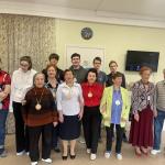 Фотодокумент 15103