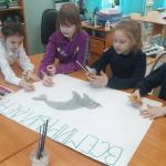 Фотодокумент 15107