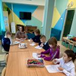 Фотодокумент 15112