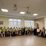 Фотодокумент 15111