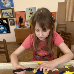 Фотодокумент 15104