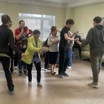 Фотодокумент 15102