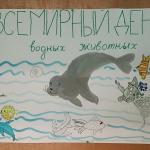 Фотодокумент 15108