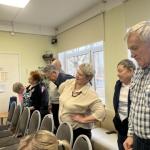 Фотодокумент 15110