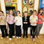 Фотодокумент 15106