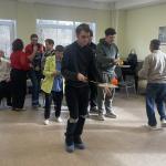 Фотодокумент 15101