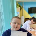 Фотодокумент 15113