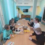 Фотодокумент 15137