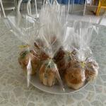 Фотодокумент 15136