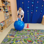 Фотодокумент 15124 Фотодокумент 15124