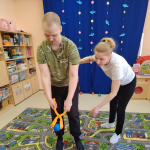 Фотодокумент 15126