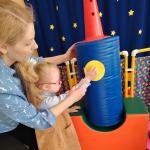 Фотодокумент 15127