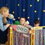 Фотодокумент 15128