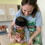 Фотодокумент 15135