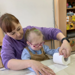 Фотодокумент 15121