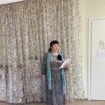 Фотодокумент 15120