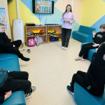 Фотодокумент 15131