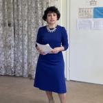 Развлекательная программа «Смех да и только»