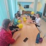 Фотодокумент 15138