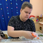 Фотодокумент 15122