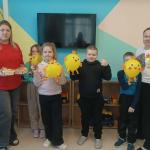 Фотодокумент 15139