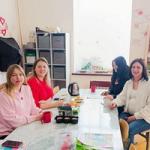 День беременных