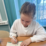 Фотодокумент 15132