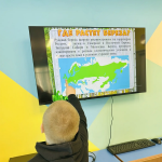 Фотодокумент 15133