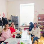 Фотодокумент 15140