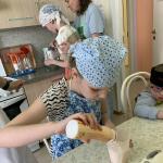 Фотодокумент 15134