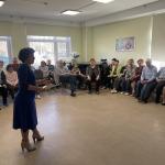 Фотодокумент 15118