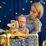 Фотодокумент 15129