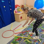 Фотодокумент 15125 Фотодокумент 15125