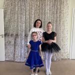 Фотодокумент 15119