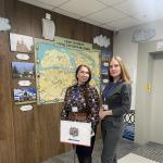 Фотодокумент 15115