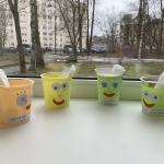 Фотодокумент 15123