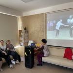 Фотодокумент 15147