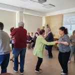 Фотодокумент 15149