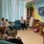 Фотодокумент 15144