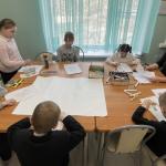 Фотодокумент 15145