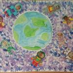 Фотодокумент 15146