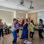 Фотодокумент 15148