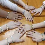 Фотодокумент 15155