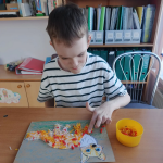 Фотодокумент 15152