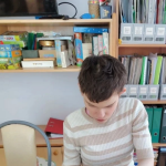 Фотодокумент 15151