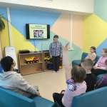 Фотодокумент 15150