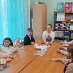 Фотодокумент 15154