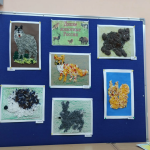 Фотодокумент 15153