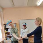 Фотодокумент 15163 Фотодокумент 15163