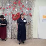 Фотодокумент 15236